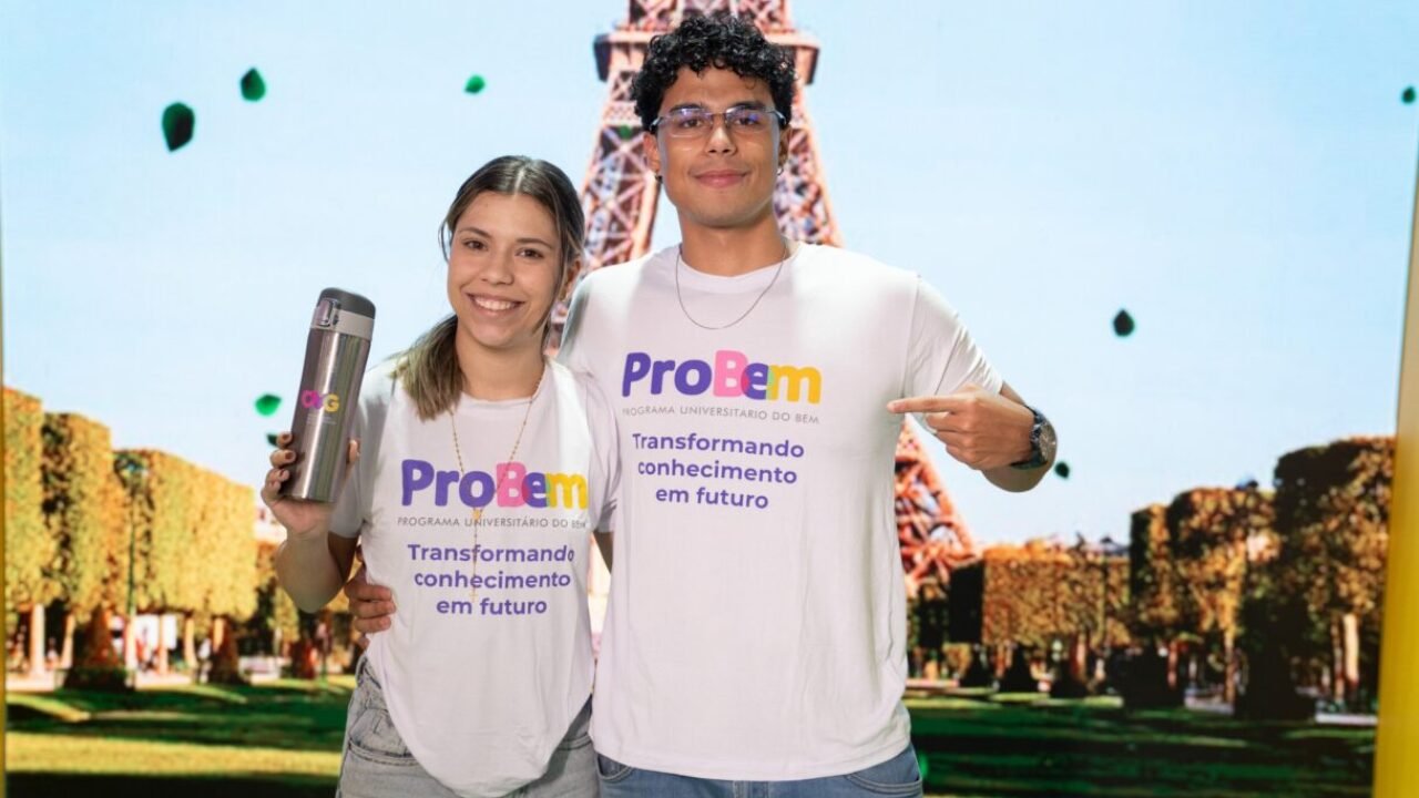 ProBem_OVG-1215x810
