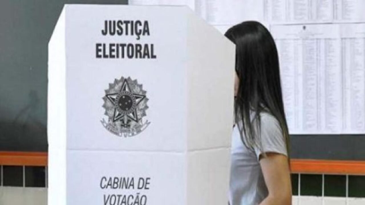 Processo-eleitoral-teve-mudancas-saiba-o-que-muda-ja-nas-eleicoes-de-2022-1-1-620x350-1