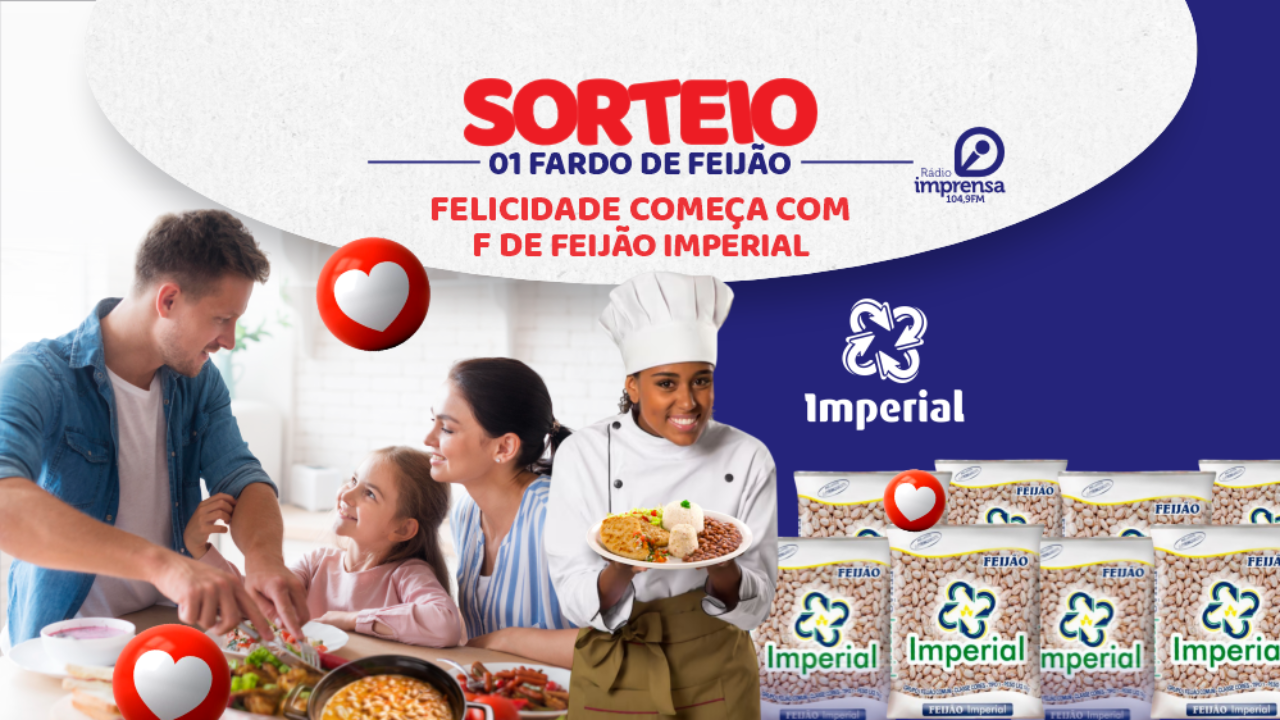 Promoção site FEIJÃO IMPERIAL2