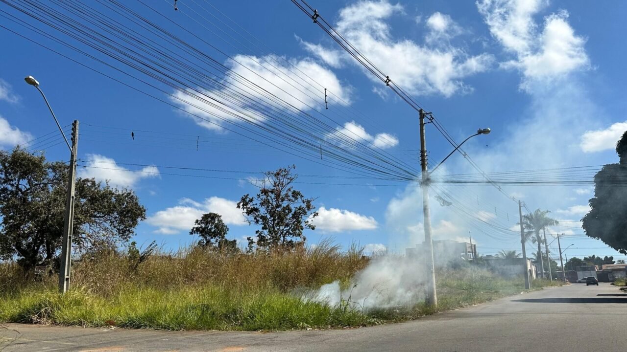 Queimada e fumaç perto da rede elétrica 1 (1)