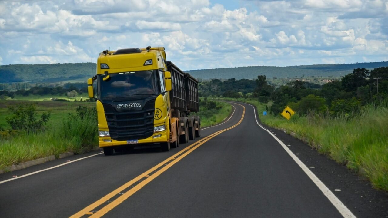 Restricao-nas-rodovias-scaled-1