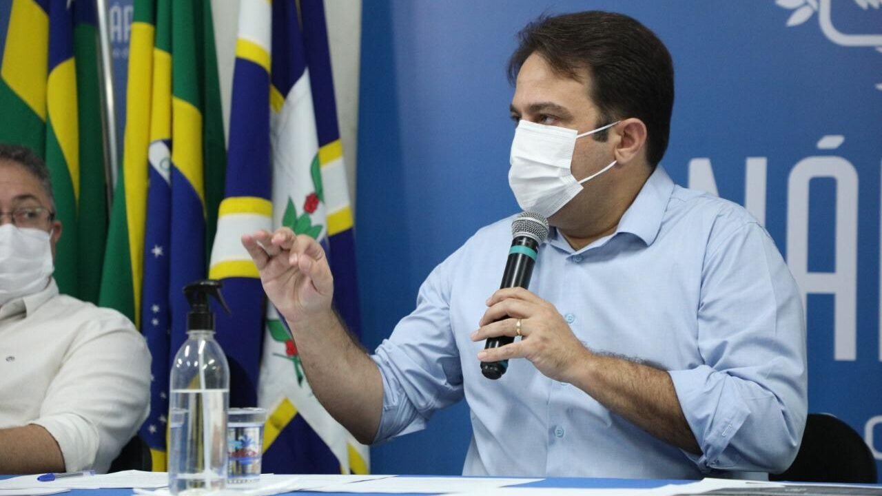 Roberto Naves