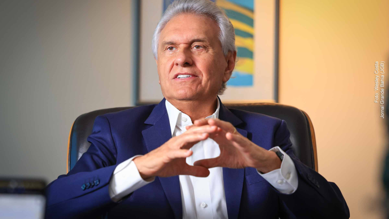 Ronaldo-Caiado-Uniao-Brasil-governador-de-Goias
