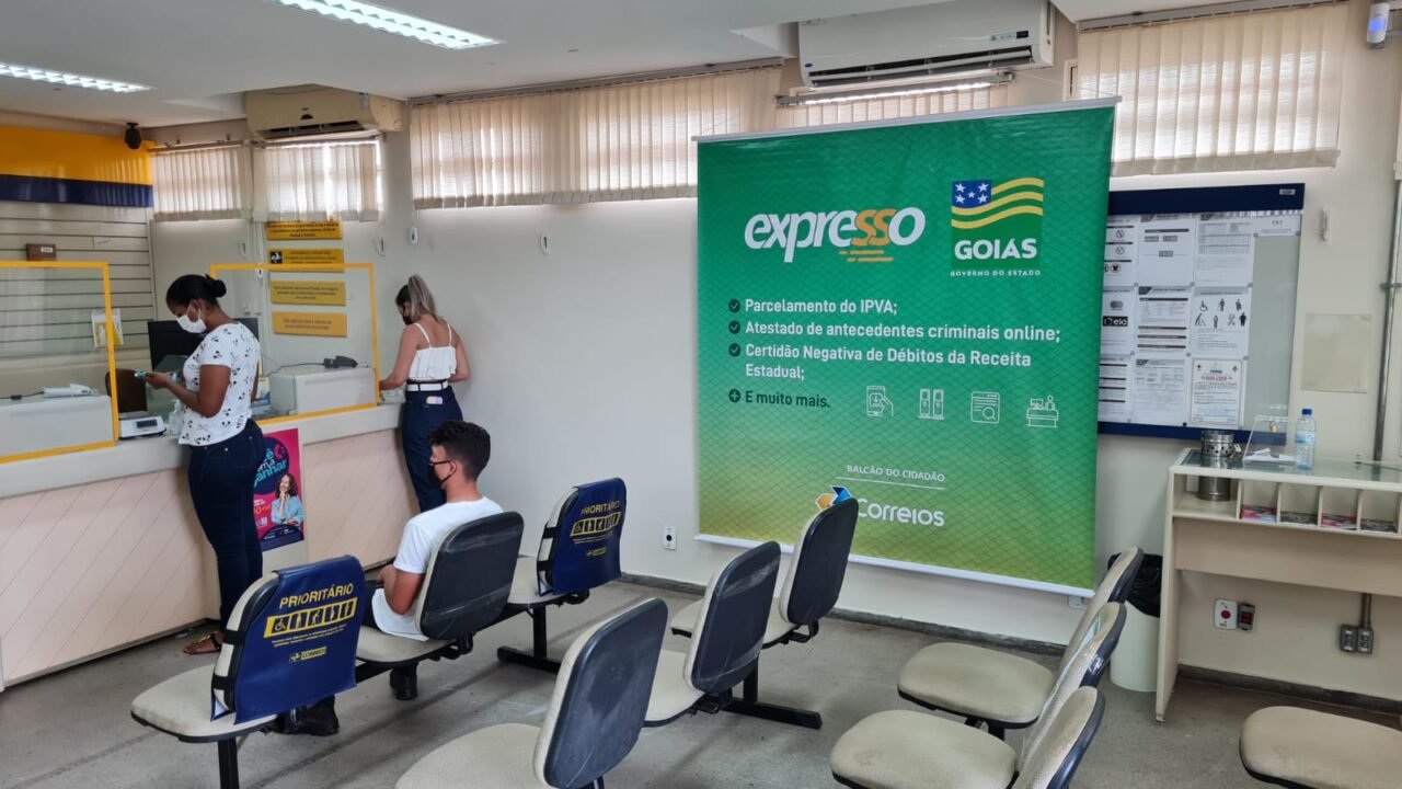 SEAD-EXPRESSO-CORREIOS1