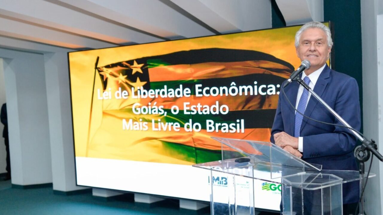 SECOM-LEI-DE-LIERDADE-ECONOMICA1-1200x600-c-default