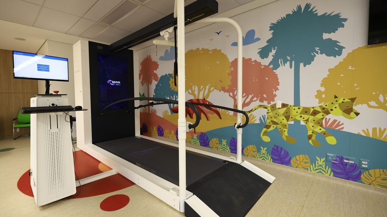 SECOM_CORA_REABILITACAO_ESTEIRA