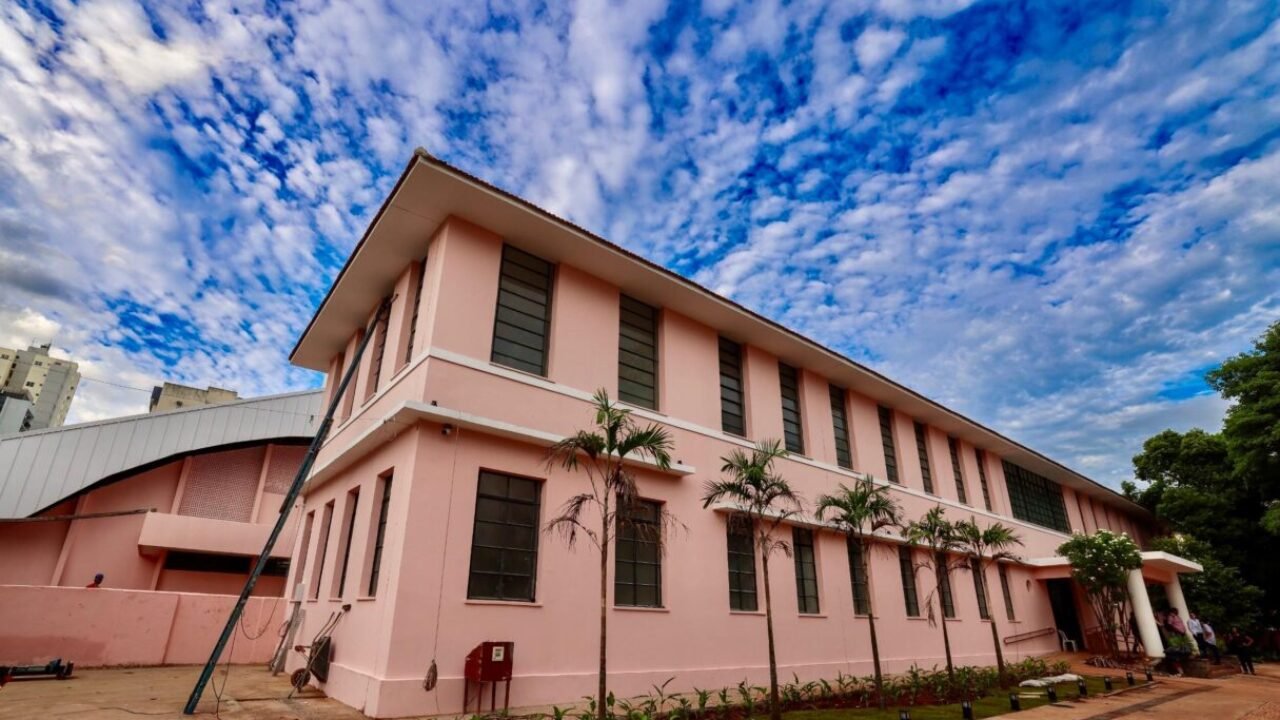 SECOM_LYCEU_DE_GOIANIA-1215x772