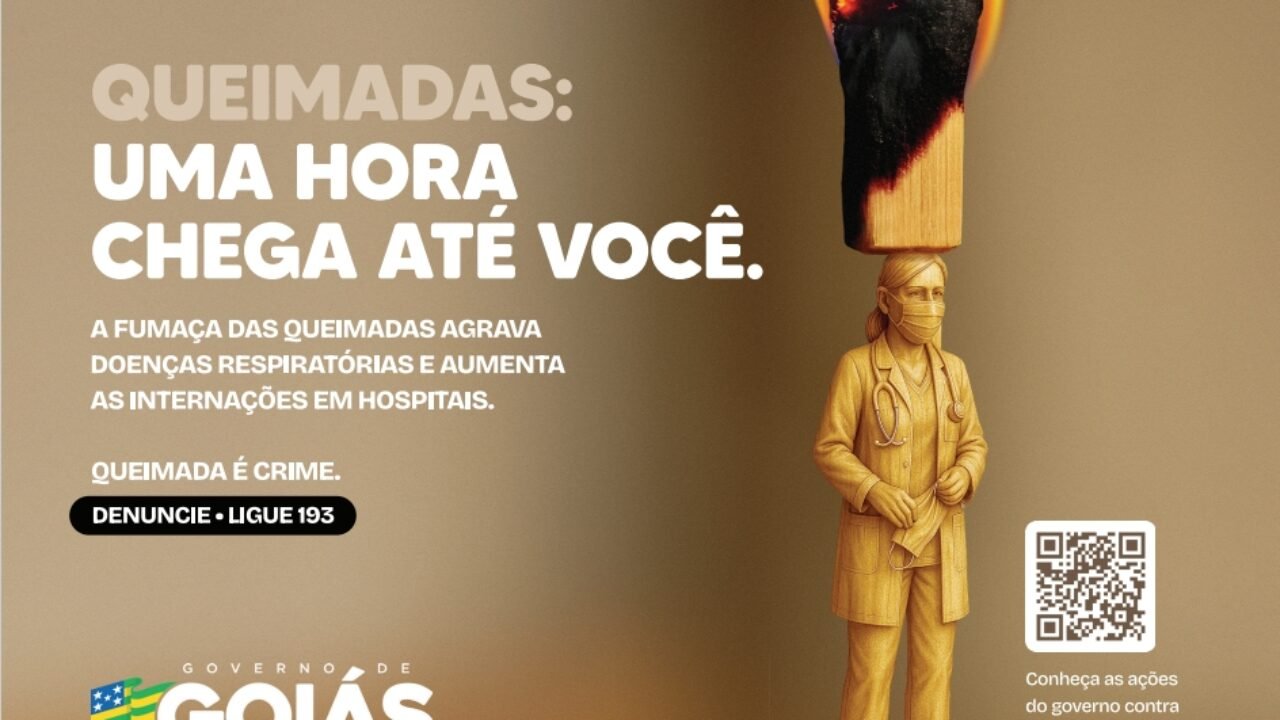 SECOM_QUEIMADAS