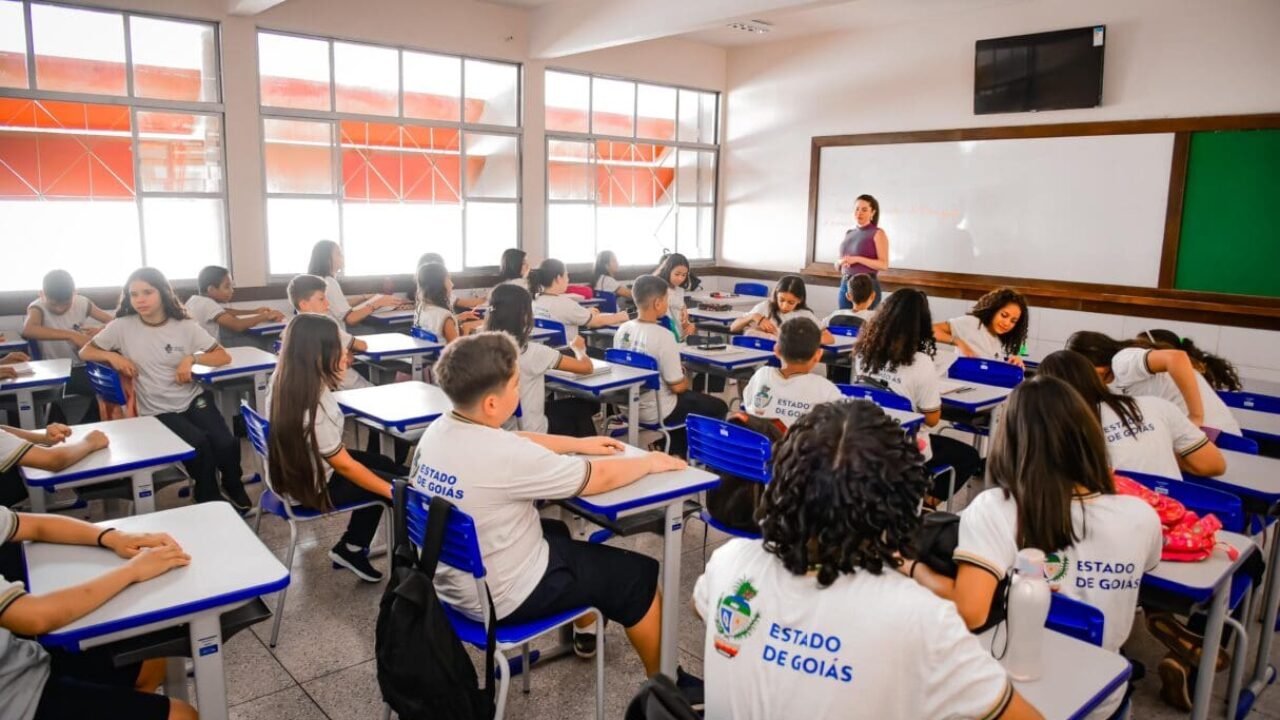 SEDUC_GOV_NOMEIA_MAIS_533_PROFESSORES_PARA_REDE_ESTADUAL_DE_ENSINO