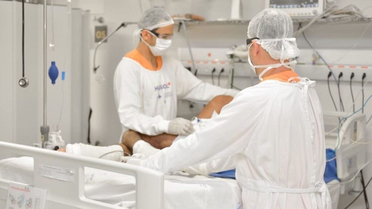 SES_-RESIDENCIA_MEDICA_E_MULTIPROFISSIONAL_2026-1024x682