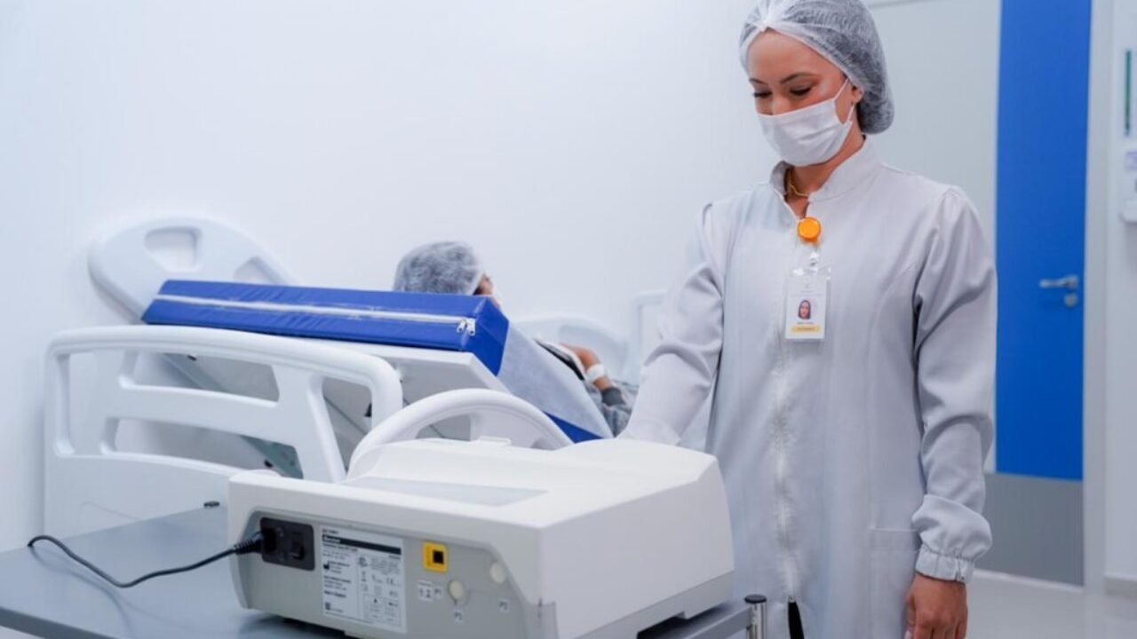 SES_POLICLINICA_DE_QUIRINOPOLIS_INAUGURA_SERVICO_DE_DIALISE_PERITONEAL