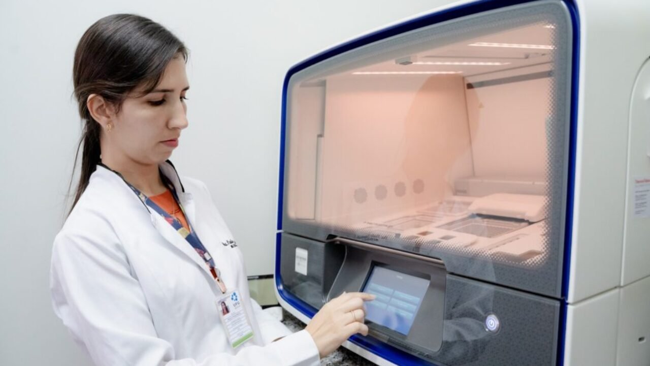 SES_SEQUENCIAMENTO_DO_CANCER_DE_MAMA_E_OVARIO_POR_IRON_BRAZ