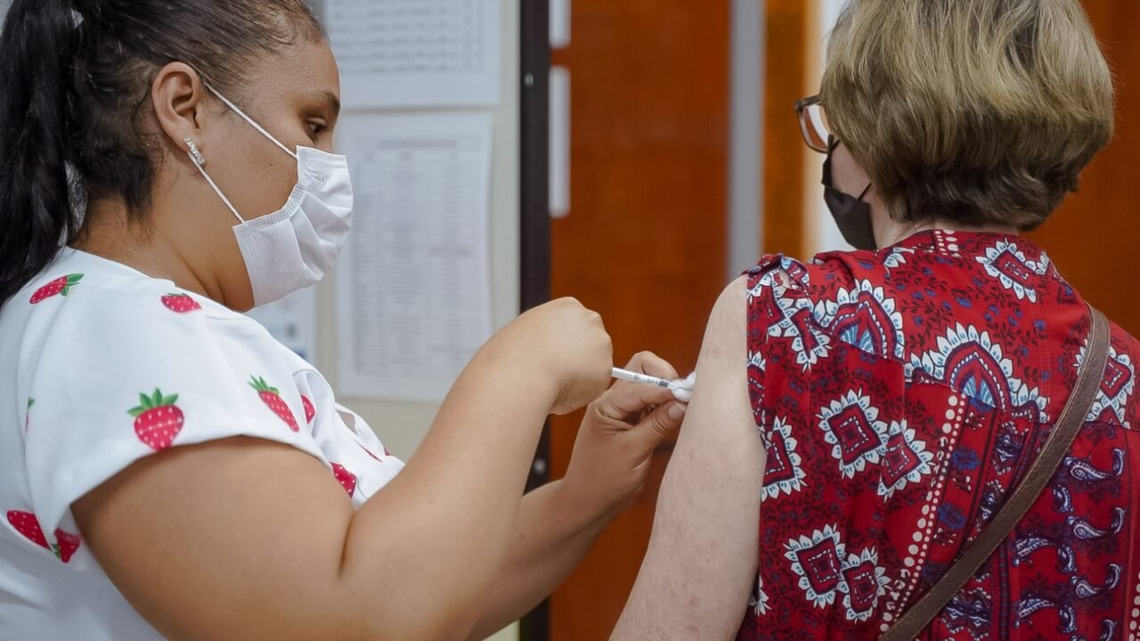 SES_SINDROME_RESPIRATORIA_AGUDA_GRAVE_RESPONSAVEL_POR_70_POR_CENTO_DAS_MORTES_DE_IDOSOS_EM_GOIAS_POR_IRON_BRAZ