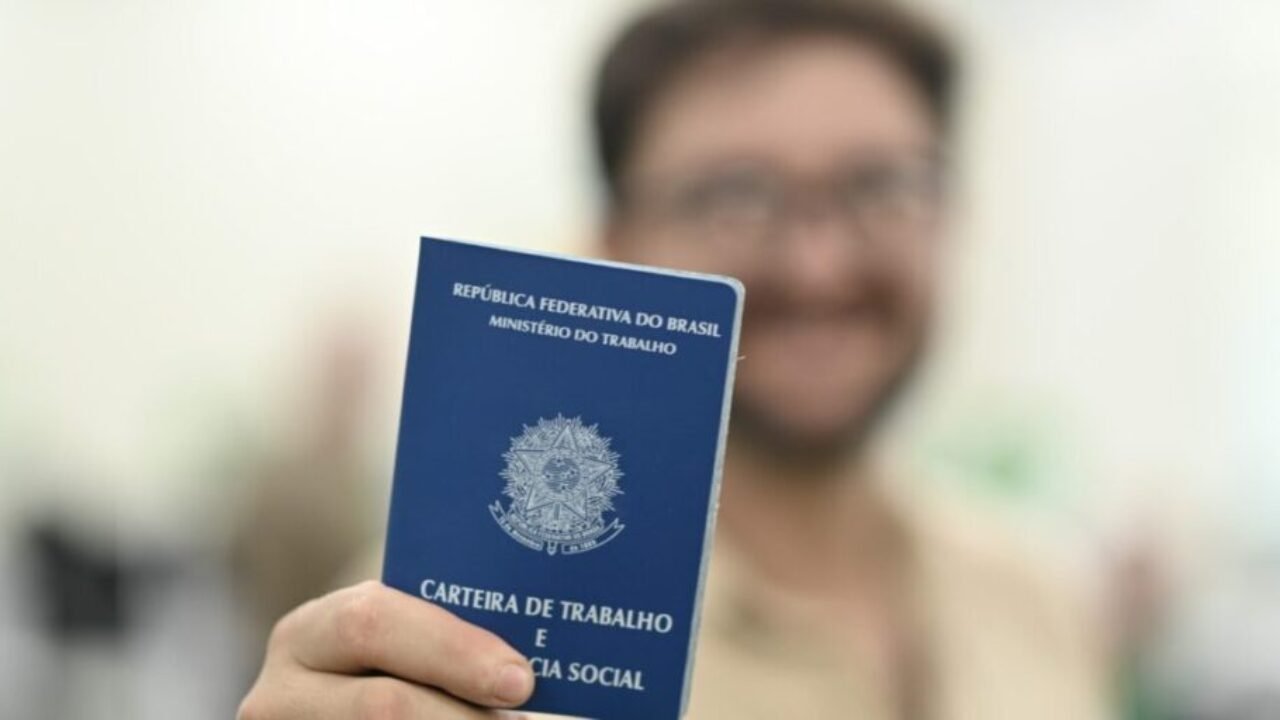 SIC-EMPREGOS-FORMAIS-1024x512