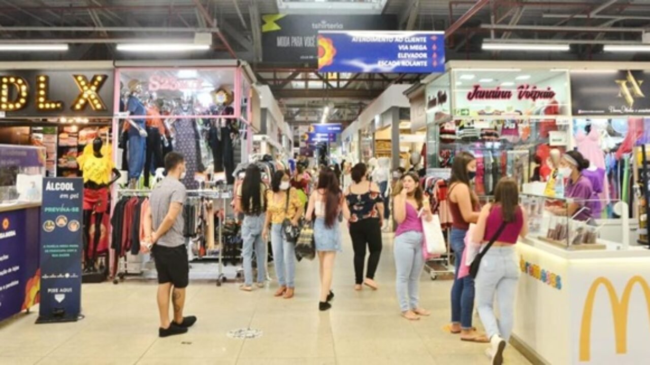 SIC-GOIAS-LIDERA-GERACAO-DE-EMPREGOS-NO-CENTRO-OESTE-EM-SETEMBRO1