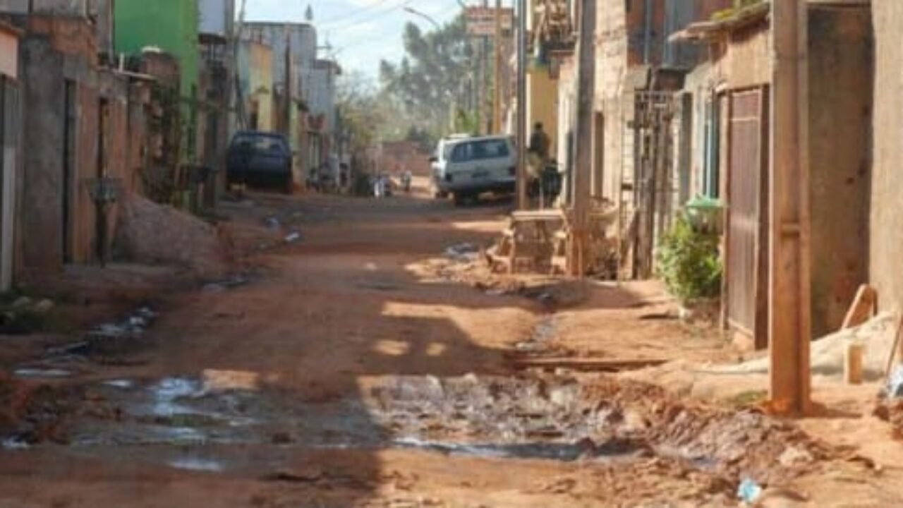 SINPROGOIAS-POBREZA-0001