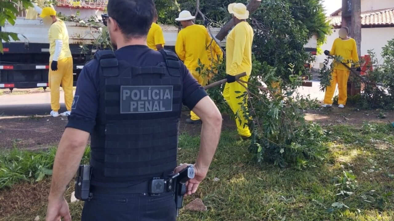 SSP_REEDUCANDOS_CONTRIBUEM_PARA_REVITALIZACAO_DE_ESPACOS_PUBLICOS-1215x748