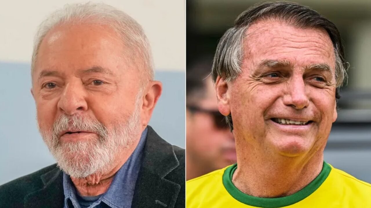 Sem título
