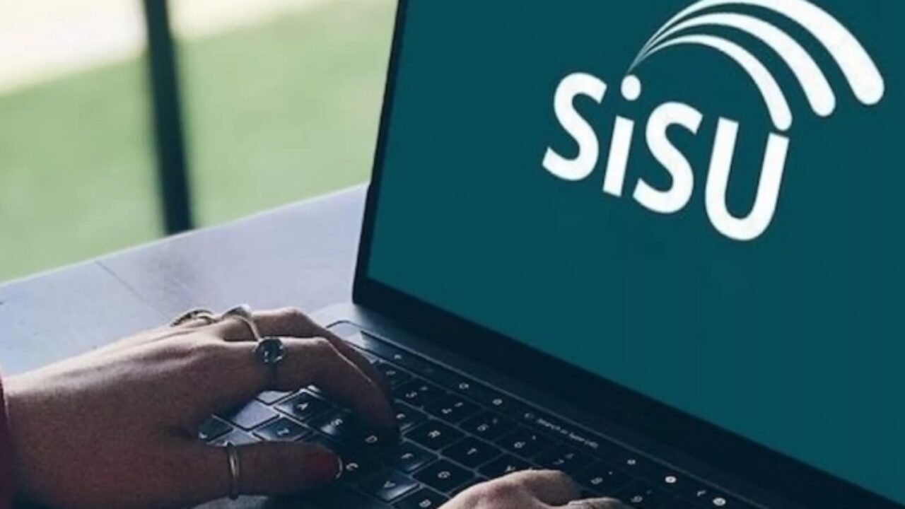 SiSU-2021