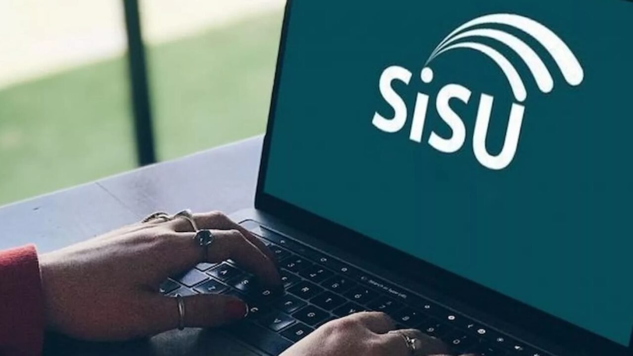 SiSU-2021