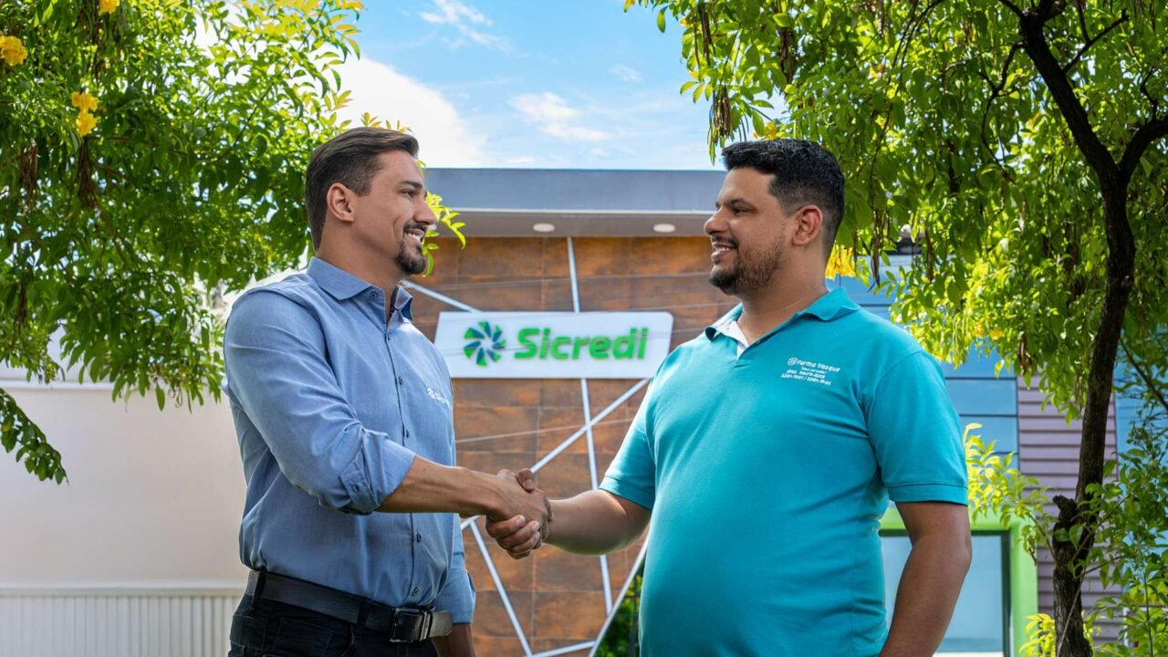 Sicredi