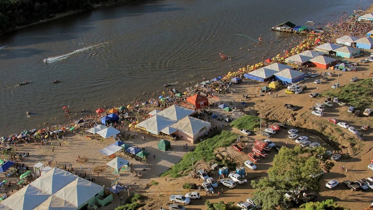 Temporada_do_Araguaia_-_Goias_Turismo