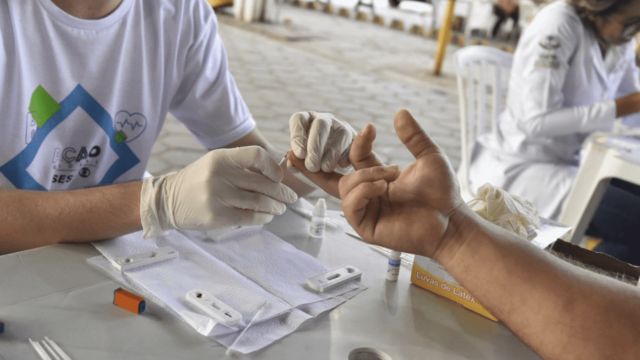 Teste-rapido-hiv