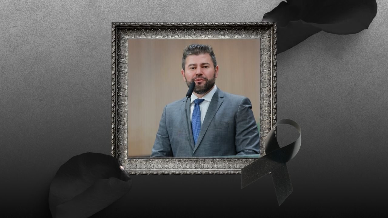 Texto do seu parágrafo (1)