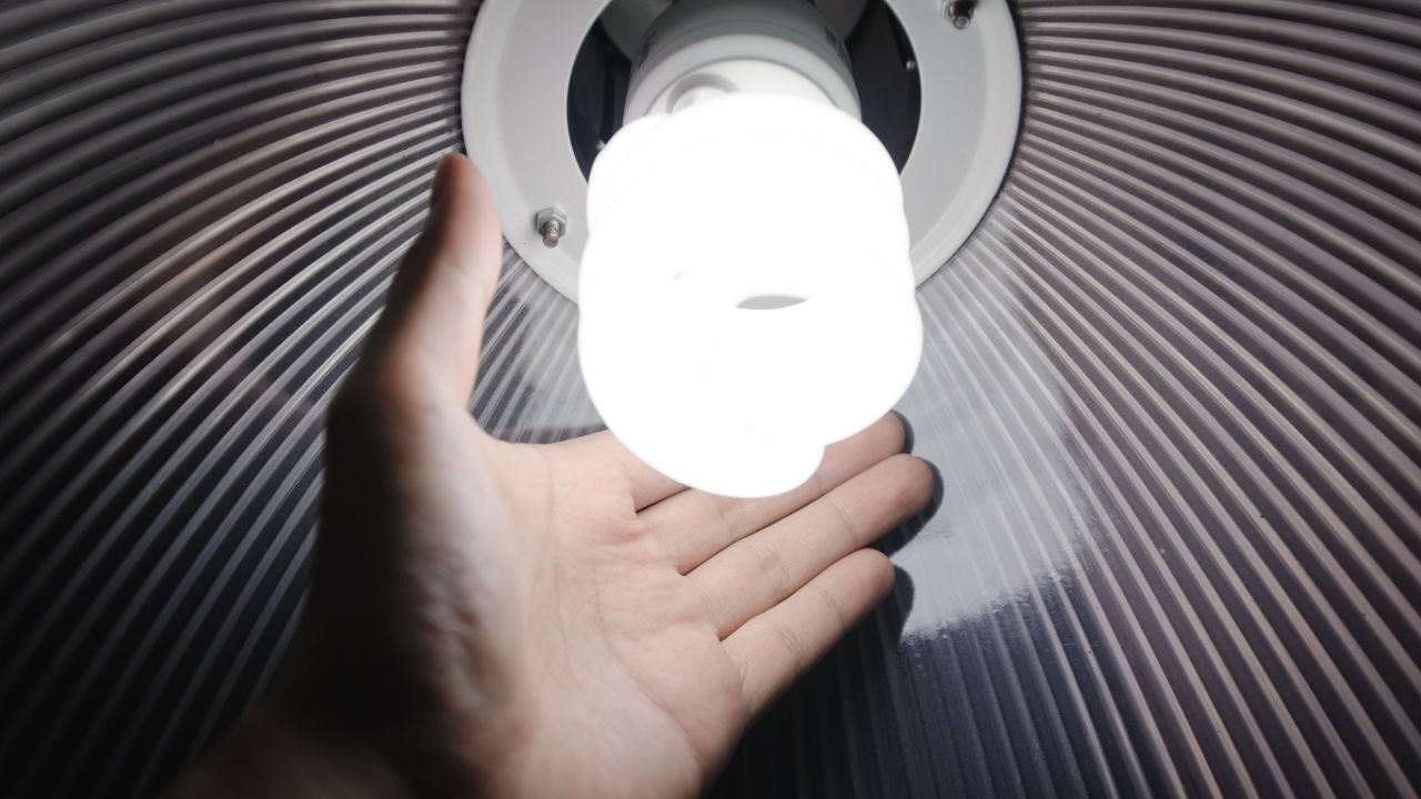 Texto do seu parágrafo (1)