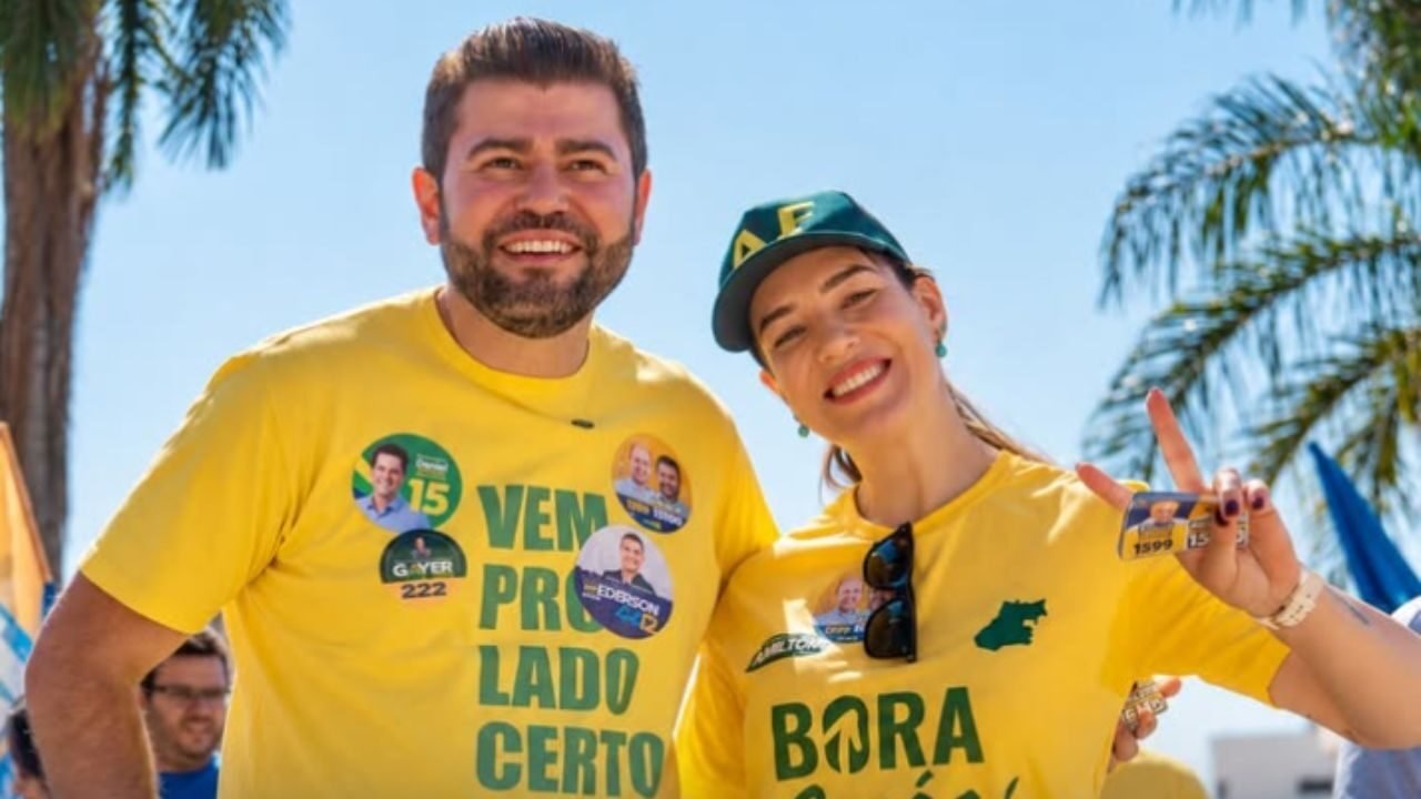 Texto do seu parágrafo (1)
