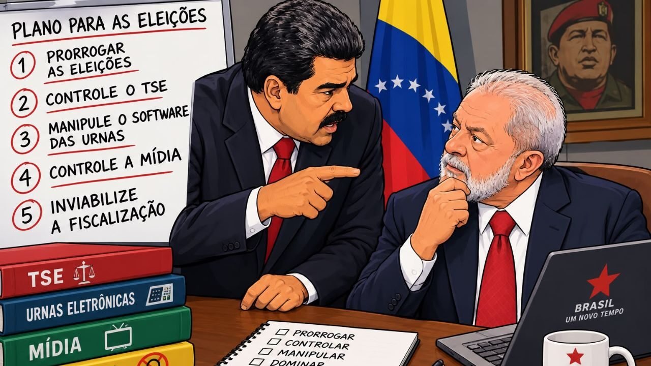 Texto do seu parágrafo (1)