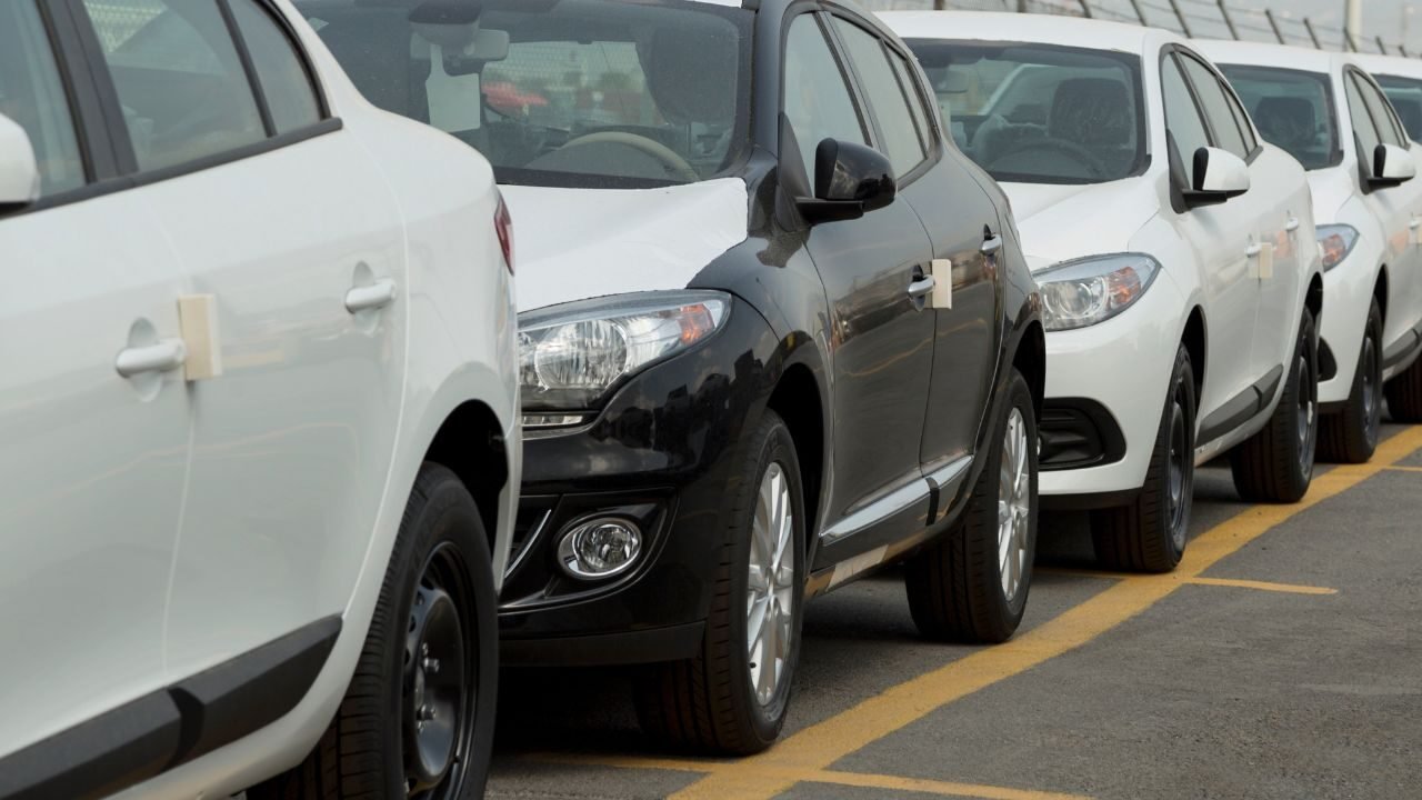 Texto do seu parágrafo (1)