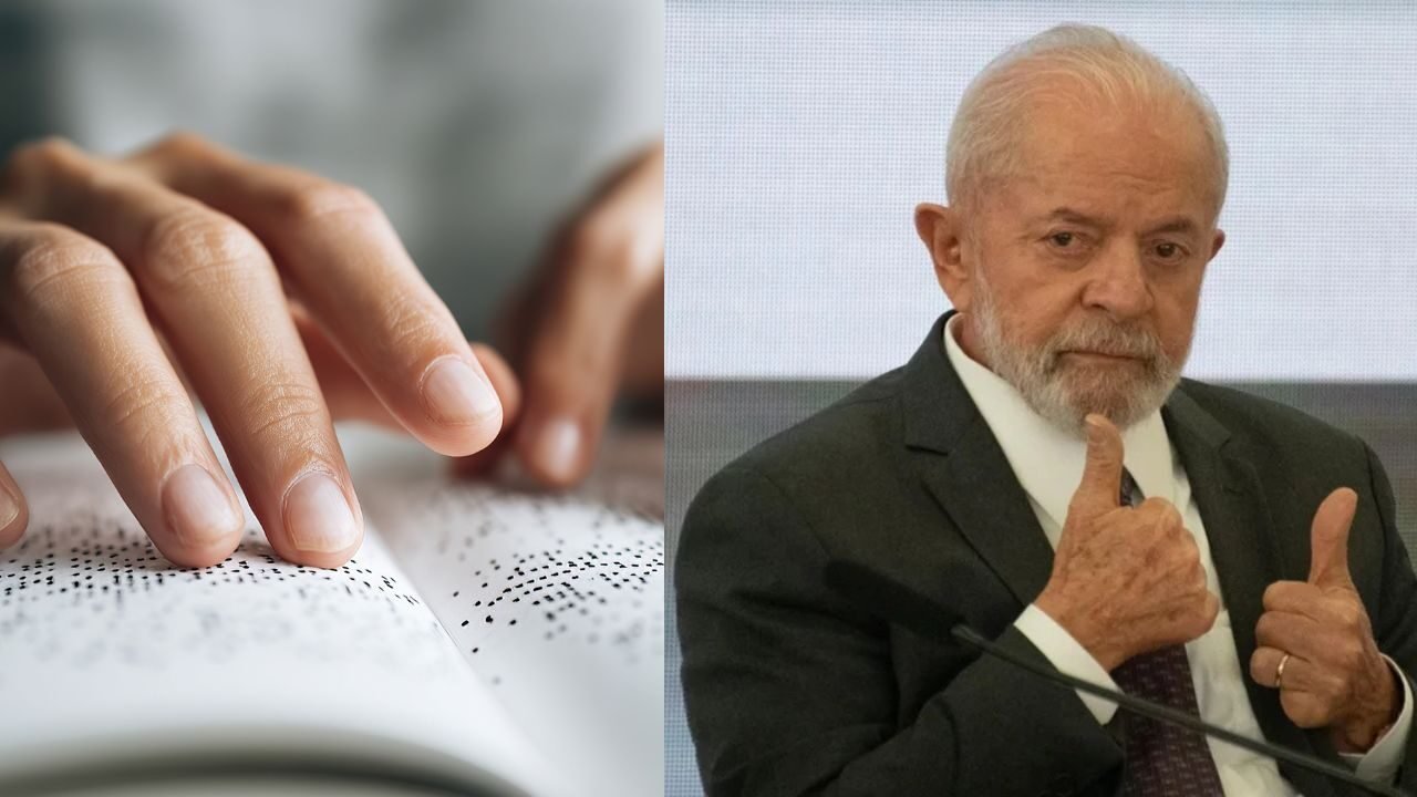 Texto do seu parágrafo (1)