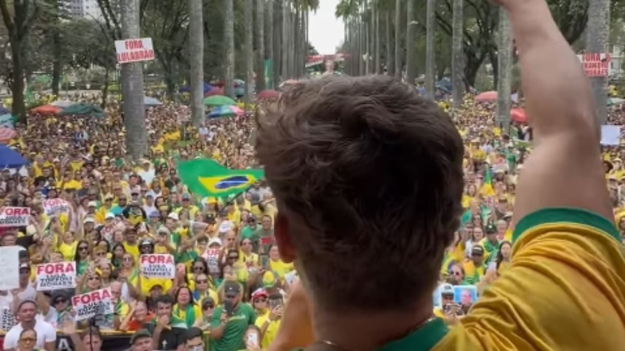 Texto do seu parágrafo (1)