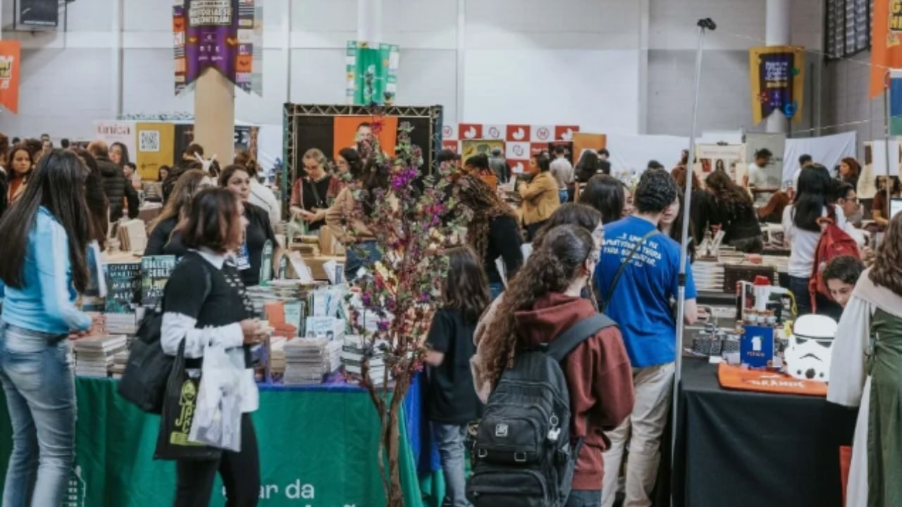 Texto do seu parágrafo