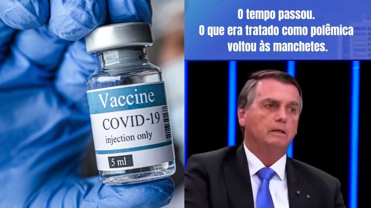 Texto do seu parágrafo (1)