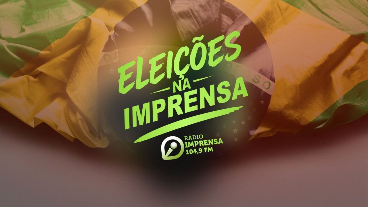 Texto do seu parágrafo (1)