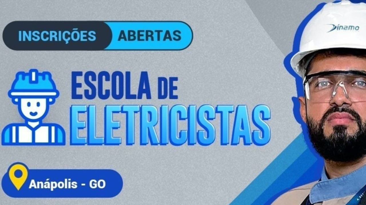 Texto do seu parágrafo (12)