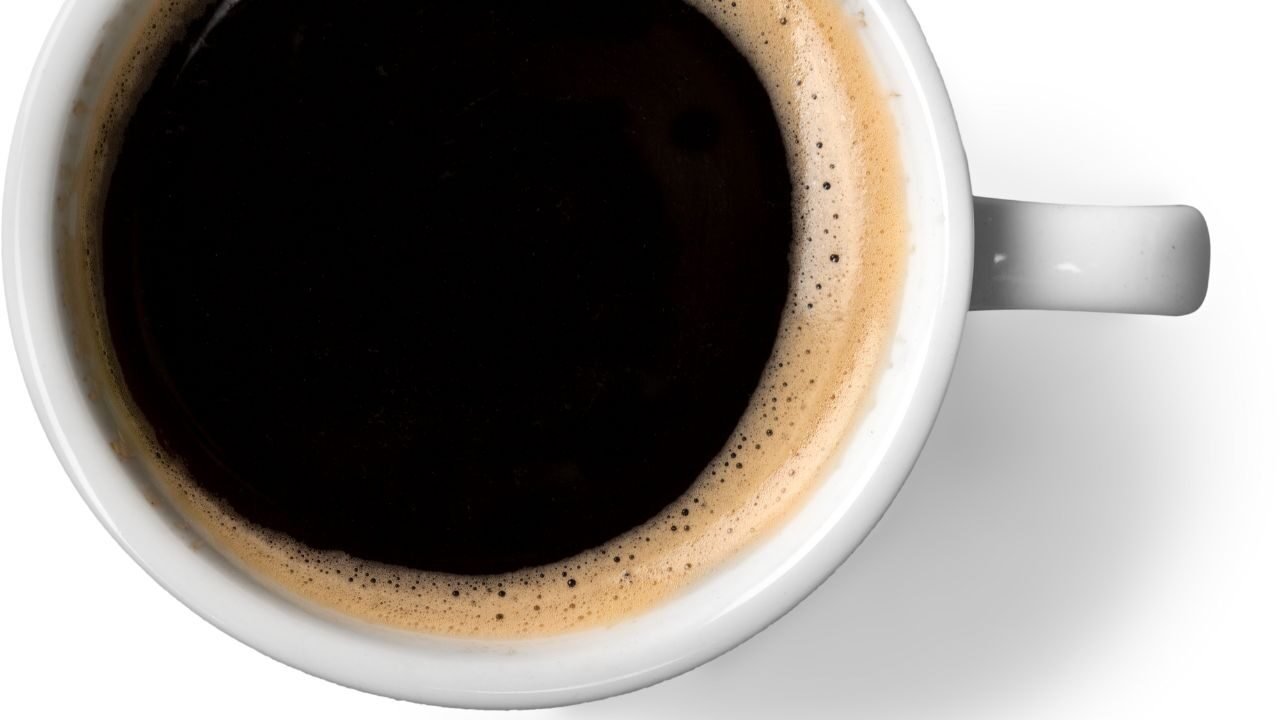 Texto do seu parágrafo (13)