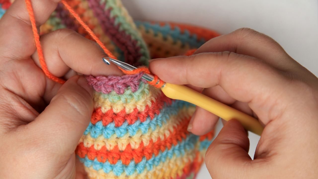 Texto do seu parágrafo (15)