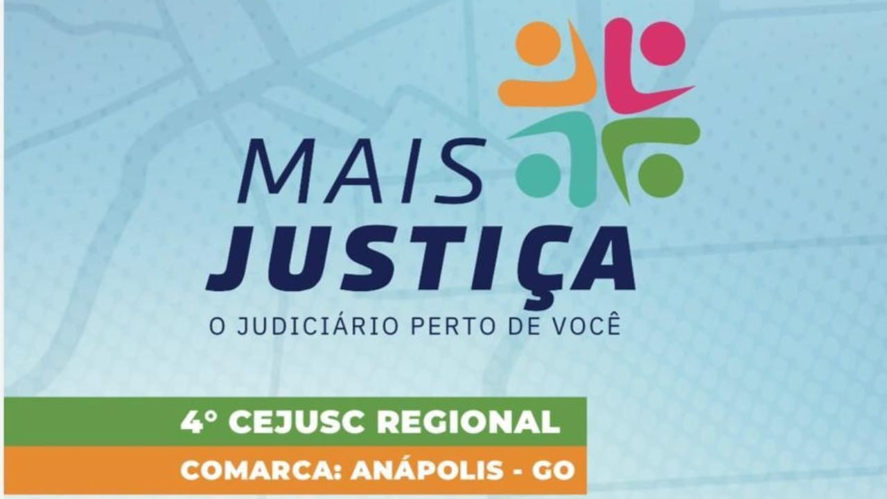 Texto do seu parágrafo (17)