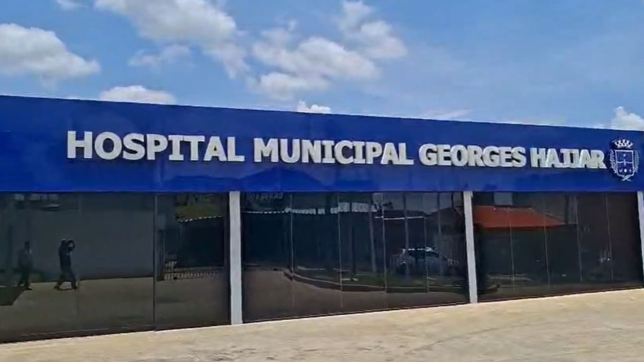 Texto do seu parágrafo (2)