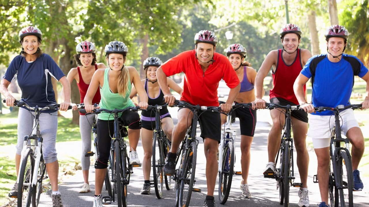 Texto do seu parágrafo (2)