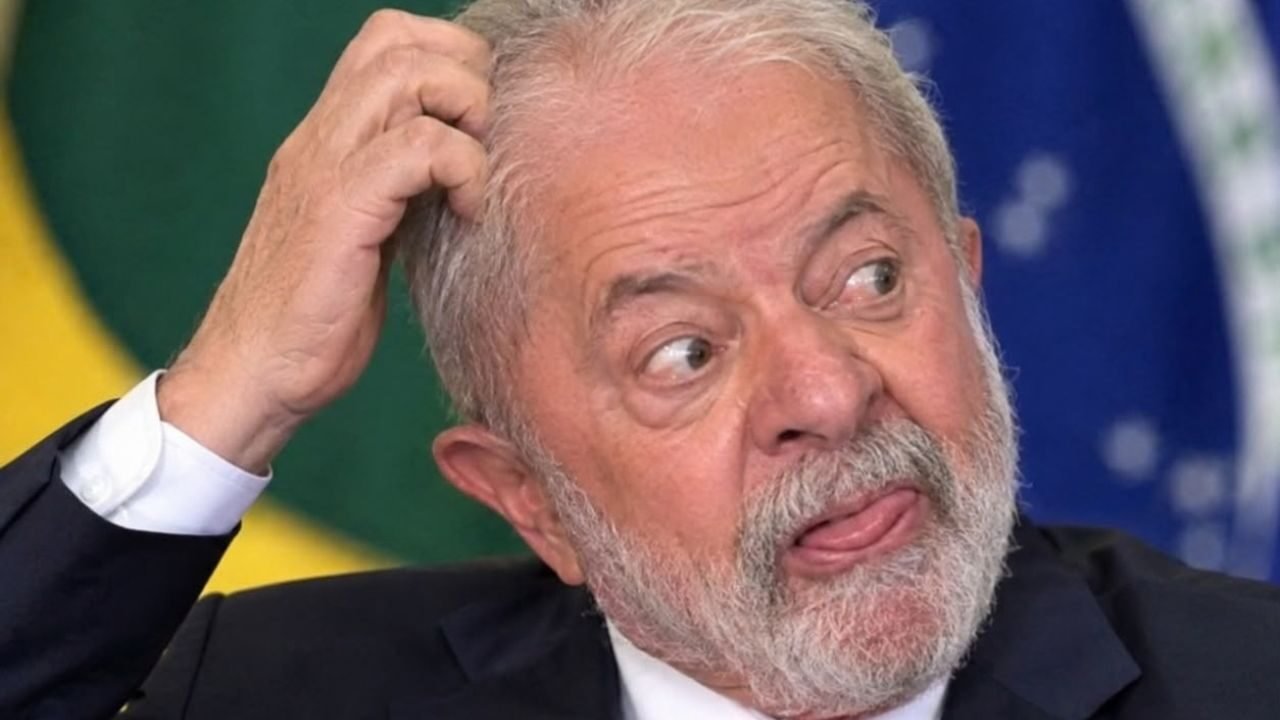 Texto do seu parágrafo (2)