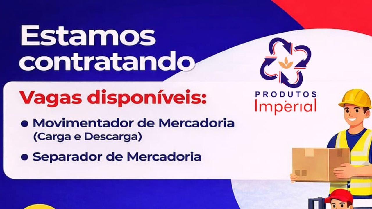 Texto do seu parágrafo