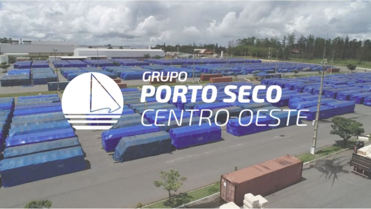 Texto do seu parágrafo (2)