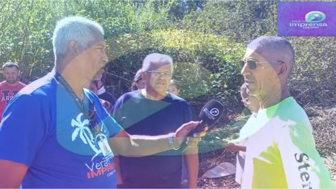 Texto do seu parágrafo