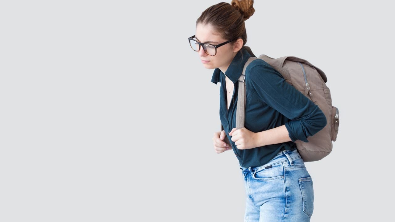 Texto do seu parágrafo (3)