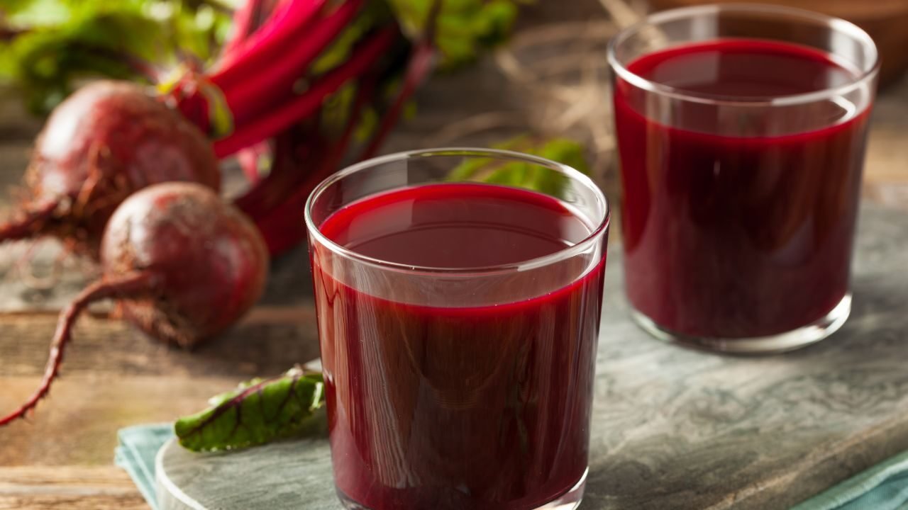 Texto do seu parágrafo (3)