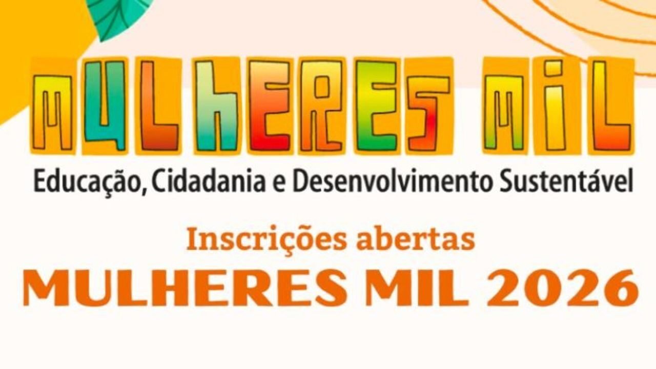 Texto do seu parágrafo